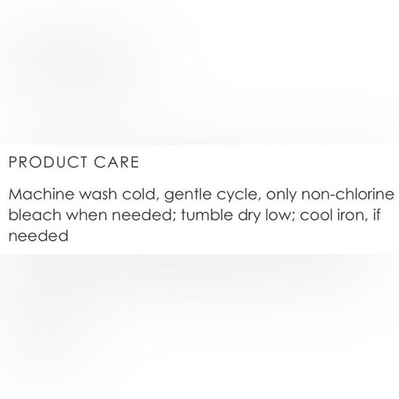 Vera Bradley Lemon Grove Blue Yellow Green Purple White Blossoms Fringe Scarf - Picture 9 of 12